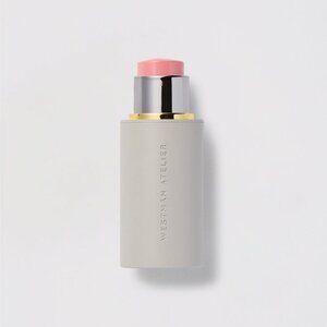 Westman Atelier Baby Cheeks Blush Stick in Coquette- NWT